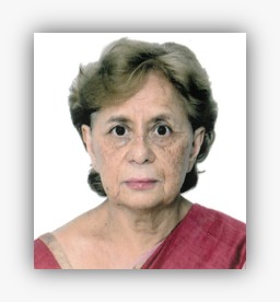 Dr. Manjula Virmani